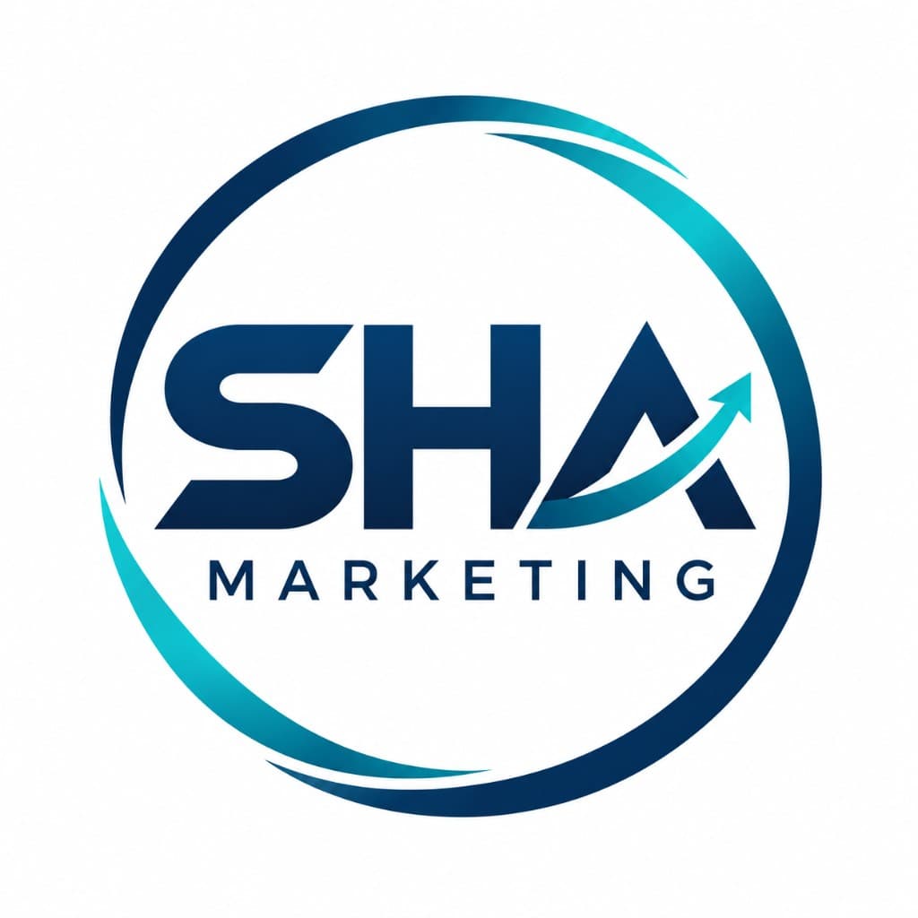 SHA Marketing